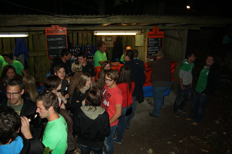 Goasfelsen2012 (24).JPG